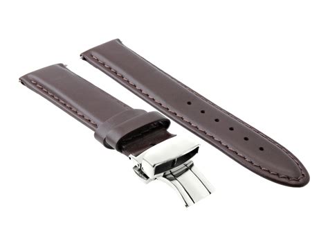 omega speedmaster reduced leather strap|omega leather watch strap 18mm.